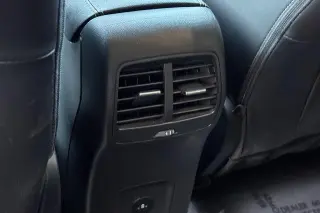 Ford Escape 2023 AWD Platinum 4dr SUV