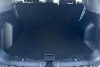 Ford Escape 2023 AWD Platinum 4dr SUV