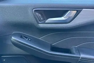 Ford Escape 2023 AWD Platinum 4dr SUV