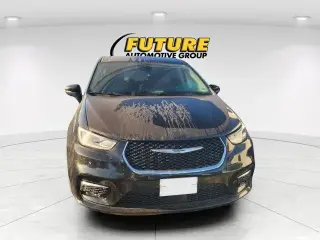 Chrysler Pacifica 2023 Touring L 4dr Mini-Van