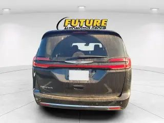 Chrysler Pacifica 2023 Touring L 4dr Mini-Van