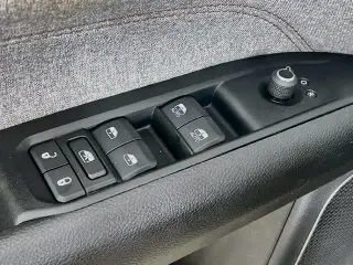 Jeep Compass 2022 4x4 Latitude Lux 4dr SUV