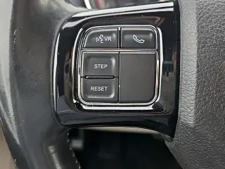 Dodge Grand Caravan 2019 SXT 4dr Mini-Van