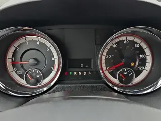 Dodge Grand Caravan 2019 SXT 4dr Mini-Van