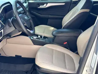 Ford Escape 2022 AWD SEL 4dr SUV