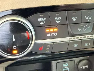 Ford Escape 2022 AWD SEL 4dr SUV