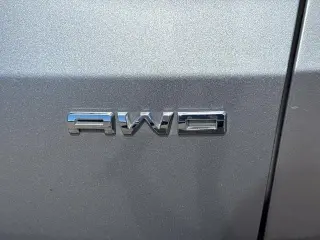 Ford Escape 2022 AWD SEL 4dr SUV