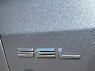 Ford Escape 2022 AWD SEL 4dr SUV