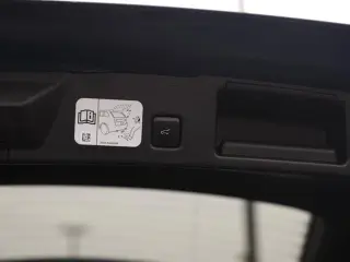 Ford Escape 2020 AWD Titanium 4dr SUV