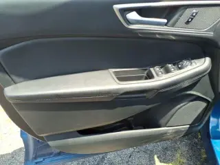 Ford Edge 2023 AWD SEL 4dr Crossover