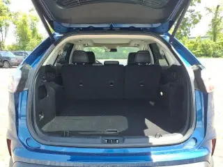 Ford Edge 2023 AWD SEL 4dr Crossover