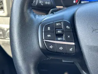 Ford Bronco Sport 2023 AWD Badlands 4dr SUV