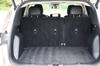 Ford Escape 2020 AWD SEL 4dr SUV