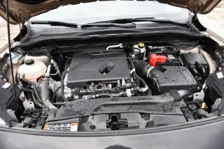 Ford Escape 2020 AWD SEL 4dr SUV