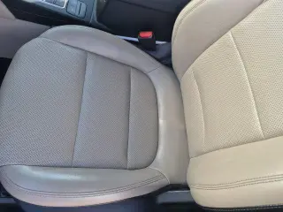 Ford Escape 2020 AWD SEL 4dr SUV