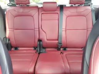 Lincoln Corsair 2023 AWD Reserve 4dr SUV