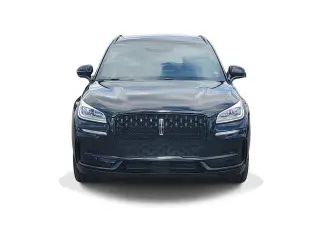 Lincoln Corsair 2023 AWD Reserve 4dr SUV