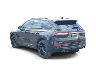 Lincoln Corsair 2023 AWD Reserve 4dr SUV