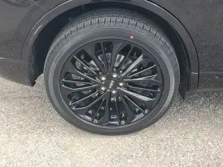 Lincoln Corsair 2023 AWD Reserve 4dr SUV