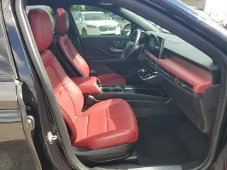 Lincoln Corsair 2023 AWD Reserve 4dr SUV