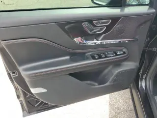 Lincoln Corsair 2023 AWD Reserve 4dr SUV