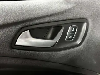 Ford Escape 2019 AWD SEL 4dr SUV