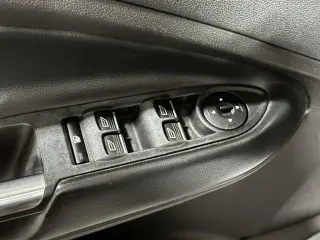 Ford Escape 2019 AWD SEL 4dr SUV