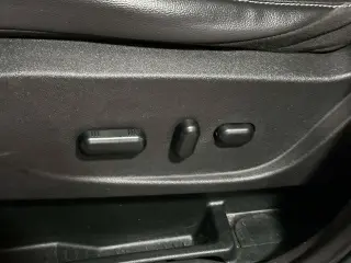 Ford Escape 2019 AWD SEL 4dr SUV