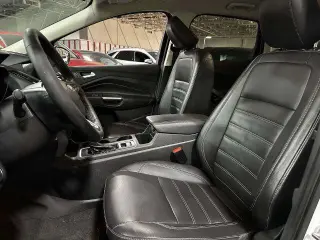Ford Escape 2019 AWD SEL 4dr SUV