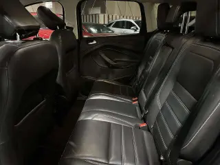 Ford Escape 2019 AWD SEL 4dr SUV