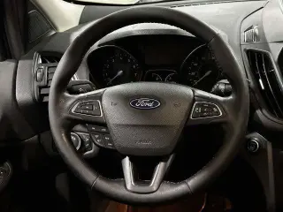 Ford Escape 2019 AWD SEL 4dr SUV