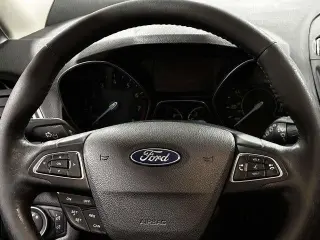 Ford Escape 2019 AWD SEL 4dr SUV