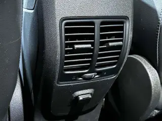 Ford Escape 2019 AWD SEL 4dr SUV