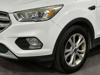 Ford Escape 2019 AWD SEL 4dr SUV
