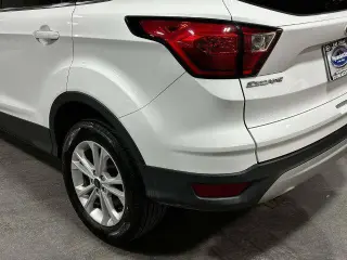 Ford Escape 2019 AWD SEL 4dr SUV
