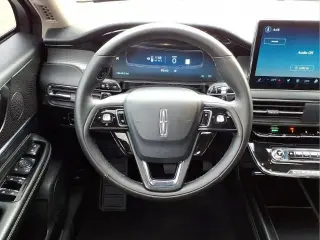 Lincoln Corsair 2025 AWD Premiere 4dr SUV