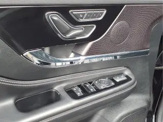 Lincoln Corsair 2025 AWD Premiere 4dr SUV