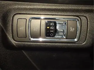 Lincoln Corsair 2025 AWD Premiere 4dr SUV