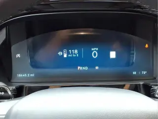 Lincoln Corsair 2025 AWD Premiere 4dr SUV