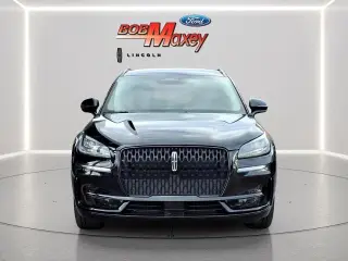 Lincoln Corsair 2025 AWD Premiere 4dr SUV