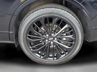 Lincoln Corsair 2025 AWD Premiere 4dr SUV