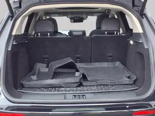 Lincoln Corsair 2025 AWD Premiere 4dr SUV