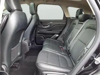 Lincoln Corsair 2025 AWD Premiere 4dr SUV
