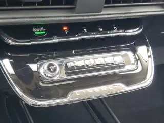 Lincoln Corsair 2024 AWD Reserve 4dr SUV