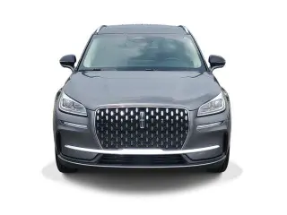 Lincoln Corsair 2024 AWD Reserve 4dr SUV
