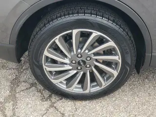 Lincoln Corsair 2024 AWD Reserve 4dr SUV