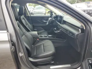 Lincoln Corsair 2024 AWD Reserve 4dr SUV