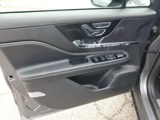 Lincoln Corsair 2024 AWD Reserve 4dr SUV