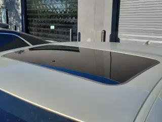 Lexus ES 350 2024 4dr Sedán