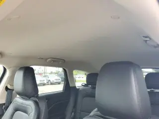 Lincoln Corsair 2024 AWD Premiere 4dr SUV
